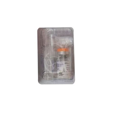 Puretrig 5000 IU – Jindal Medical Store