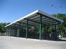 struttura in ferro per tettoia realizzazione strutture metalliche in tutto il nord italia struttura in ferro per tettoia realizzazione strutture metalliche in tutto il nord italia