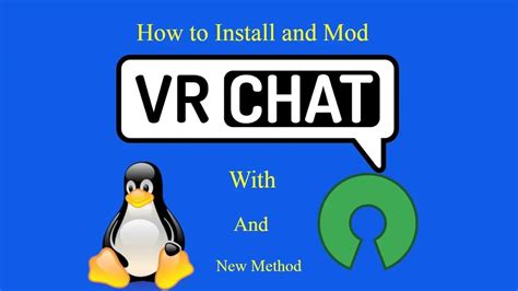 Image result for VRChat Client Mod