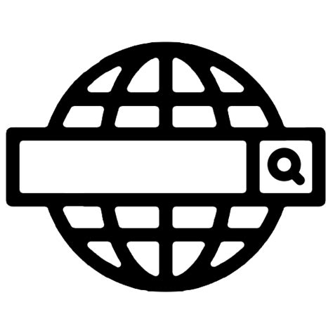 Events Plugin: Display City Events on Your Website