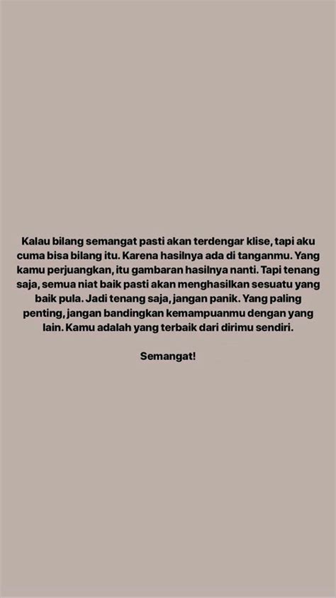 segala sesuatu yang menghasilkan energi disebut