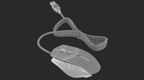 Image result for Alienware Elite Gaming Mouse