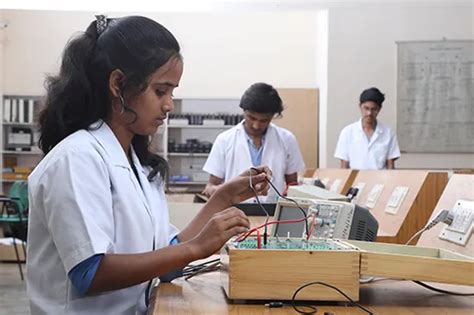 Home :: Sri Venkateswara College of Engineering and Technology ...