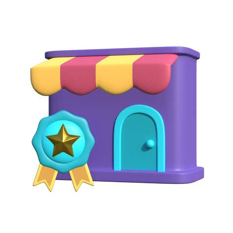 Local Store PNG 的图像结果