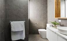 altezza mattonelle bagno altezza rivestimenti bagno normativa e consigli altezza mattonelle bagno altezza rivestimenti bagno normativa e consigli