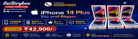 India's Cheapest Second-Hand & New Mobile Phones at best Prices ...