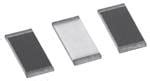 PLT0805Z2502AST5 Vishay / Thin Film | Mouser India