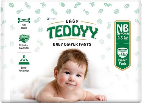 New Born Baby Diapers - Buy New Born Baby Diapers Online at Best Prices ...