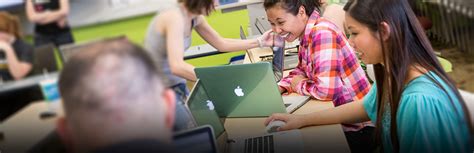 Online Engineering Programs 的图像结果