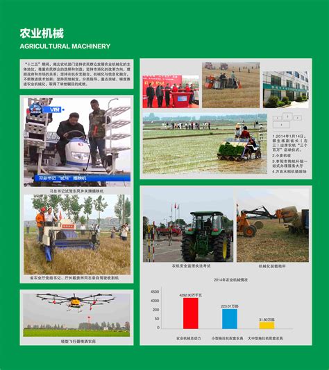 第三周生产实训（1组）_2020年度_实训相册_上海市农业科学院新进员工实训班_新闻中心_上海市农业科学院