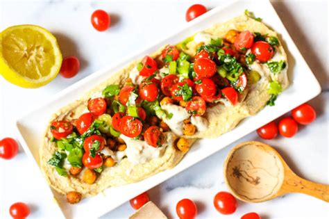 Humus 的图像结果