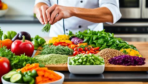 Image result for Healthy Cooking Tutorials