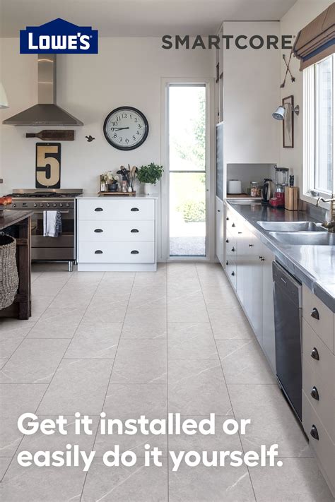 Update your flooring with the latest on-trend styles and colors for ...