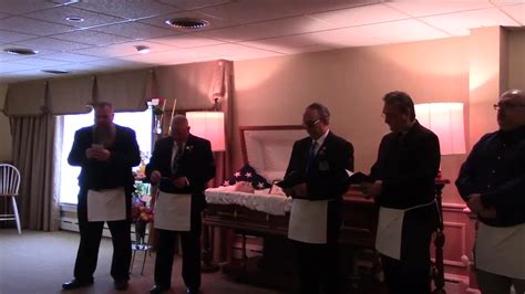 Click here to go to this video