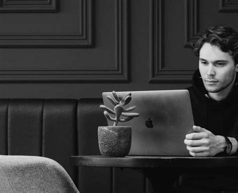 Image result for COBOL Sample Program Examples