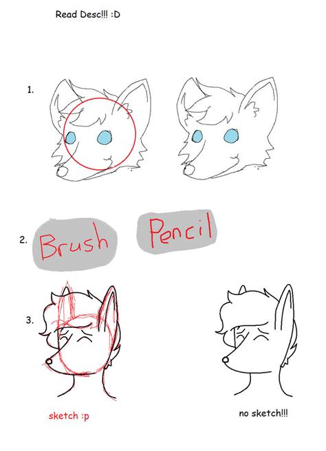 MS Paint Secrets 的图像结果