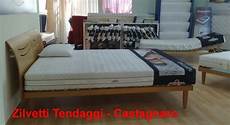 zilvetti tendaggi tende materassi letti poltrone divani zilvetti tendaggi zilvetti tendaggi tende materassi letti poltrone divani zilvetti tendaggi
