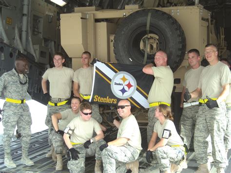 MISSION COMPLETE: Isa Air Base wraps up M-ATV surge > U.S. Air Forces ...