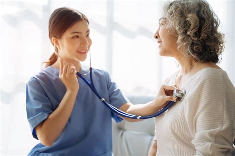 General Check Up 的图像结果