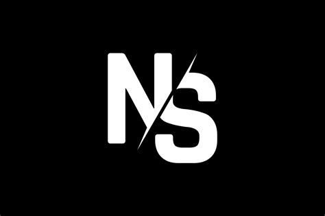 《暗黑破坏神4》首发不登录NS，玩家：那还是继续玩暗黑破坏神2和3吧！_腾讯新闻