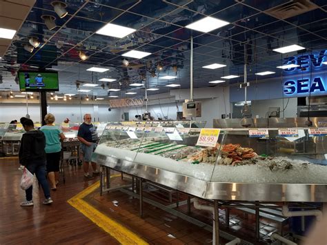 AUSTELL INTERNATIONAL FARMERS MARKET LLC. - Marietta GA - Hours, Directions, Reviews - Loc8NearMe