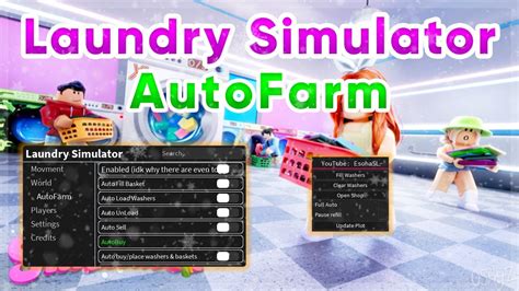 Trading Simulator Script Pastebin 的图像结果