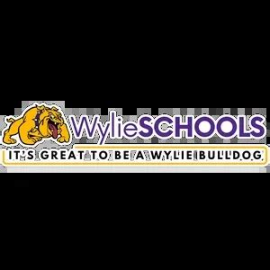 Wylie ISD, Abilene Calendar 2025-2026