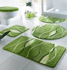 tappeti bon prix tappeti bagno mod vienna bonprix the house of tappeti bon prix tappeti bagno mod vienna bonprix the house of