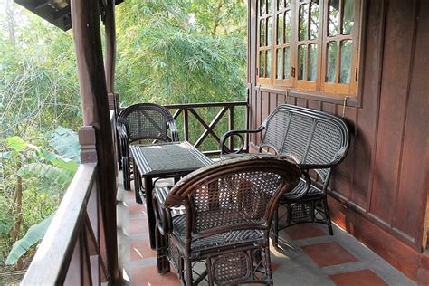 LUANG PRABANG CHANON HOTEL - Hotel Reviews, Photos, Rate Comparison ...