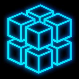 How to Export Block Bench to Minecraft 的图像结果
