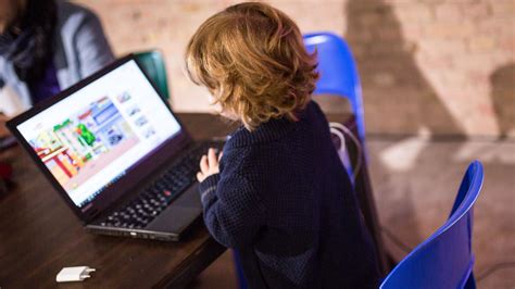 YouTube’s New Kids Content Policy Is A Step In The Right Direction, But ...