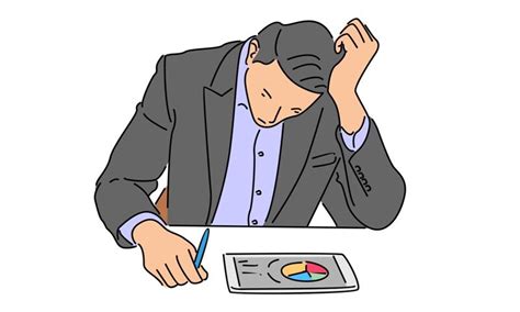 Overworked Graphics 的图像结果