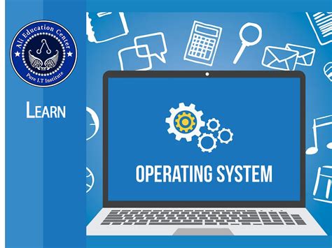 Image result for Operating System From Scratch