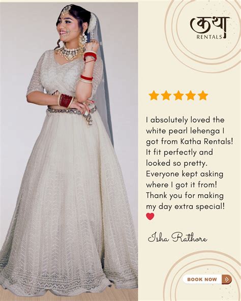 Katha Rentals in Sapna Sangeeta Road,Indore - Best Bridal Wear ...