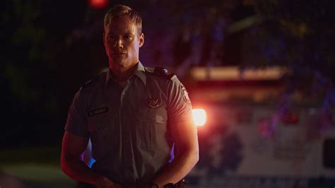 Slasher - ChillTV.com