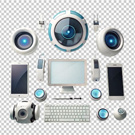 科技 的图像结果