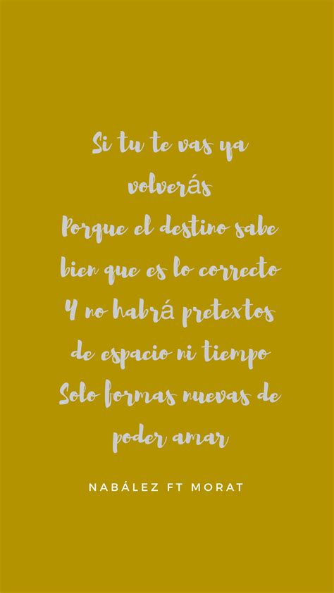 Jesus Wallpaper With Quotes Spanish