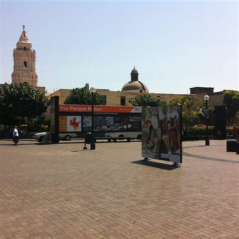 CHABUCA GRANDA MONUMENTO (2026) All You Need to Know BEFORE You Go ...