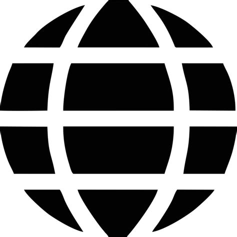 Global Symbol PNG 的图像结果