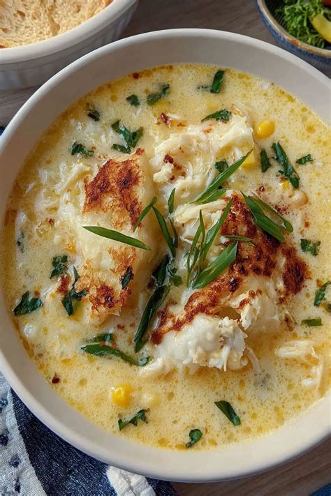 Chilli Fish Recipe: 6 Irresistible and Spicy Steps