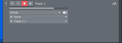 Image result for How to Set Loopback Audio in Studio One