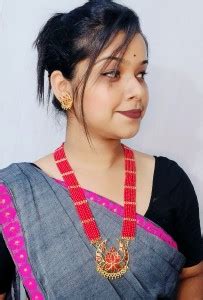 Assamese Jewellery - Buy Assamese Jewellery online at Best Prices in ...