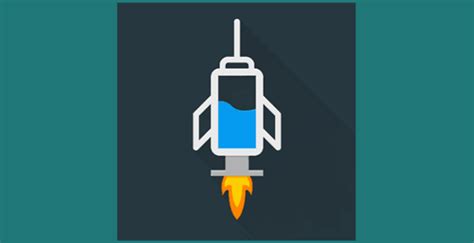 HTTP Injector Tutorial 的图像结果