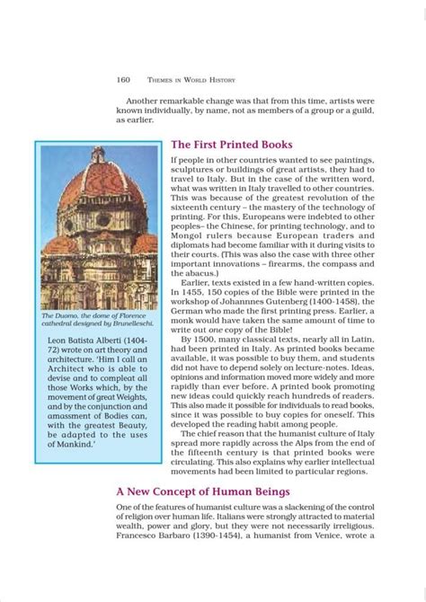 Image result for Class 11 History Chapter 3 All Project File