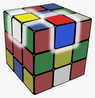 Image result for Logo Code in HTML