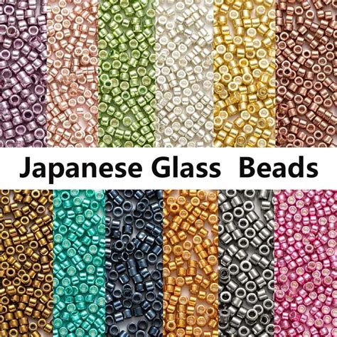 Image result for Japan Math Bead