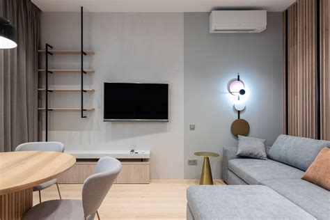 Neat 的图像结果