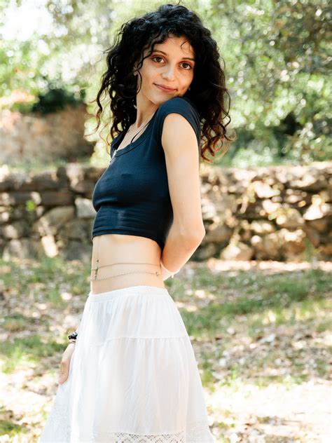 Claudia Surace | Che incanto questo posto.😍 | Instagram