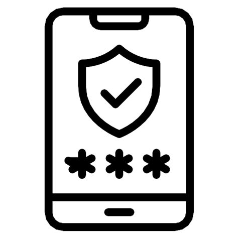 What is DID - Direct Inward Dialing?