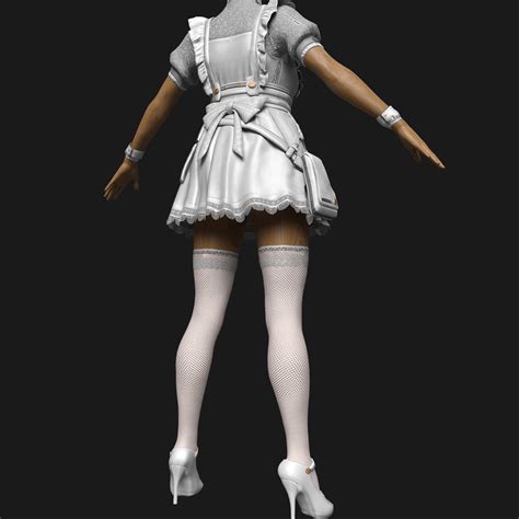 Image result for TFD Valby Strategy